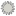 Rating - 5 Sun Empty