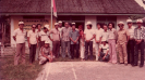 Jurusan Pemsos_12
