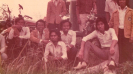 Jurusan Pemsos_19