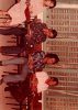 Jurusan Pemsos_22
