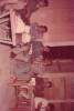 Jurusan Pemsos_33