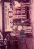 Jurusan Pemsos_39