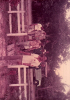 Jurusan Pemsos_40