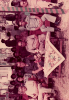 Jurusan Pemsos_44