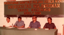 Jurusan Pemsos_5