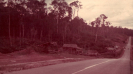 Jurusan Pemsos_8
