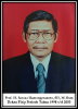 Dekan Fisip_10