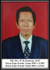 Dekan Fisip_11