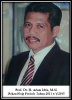 Dekan Fisip_12