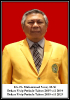 Dekan Fisip_13