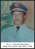 Dekan Fisip_1