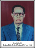 Dekan Fisip_2