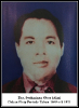 Dekan Fisip_4