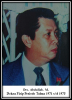 Dekan Fisip_5