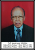 Dekan Fisip_7