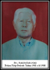 Dekan Fisip_8