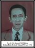 Dekan Fisip_9