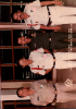 Prof. H. Sarosa Hamongpranoto, SH., M.Hum._3