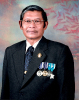 Prof. H. Sarosa Hamongpranoto, SH., M.Hum._4