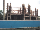 gedung_d1_2