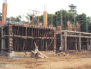 gedung_d1_3