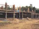 gedung_d1_4