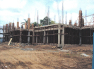 gedung_d1_5