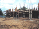 gedung_d1_6