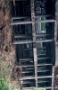 Pembangunan Gedung D8
