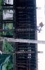gedung_d8_2