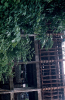 gedung_d8_4
