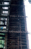 gedung_d8_7