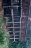 gedung_d8_8