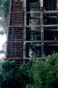 gedung_d8_9
