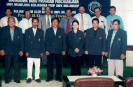 Maba_MAP_Angkatan_1_2