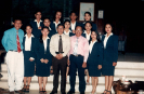 Maba_MAP_Angkatan_1_3