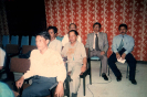Maba_MAP_Angkatan_2_2