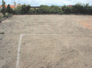 suasana_kampus_tahun_2005_10
