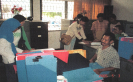 suasana_kampus_tahun_2005_11