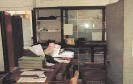 suasana_kampus_tahun_2005_12