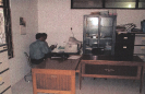 suasana_kampus_tahun_2005_13