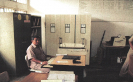 suasana_kampus_tahun_2005_14