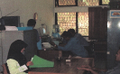 suasana_kampus_tahun_2005_15