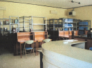 suasana_kampus_tahun_2005_16