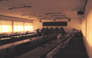 suasana_kampus_tahun_2005_17