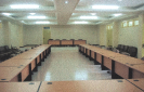 suasana_kampus_tahun_2005_18
