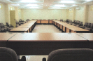 suasana_kampus_tahun_2005_19