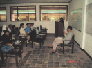 suasana_kampus_tahun_2005_1