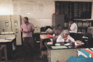 suasana_kampus_tahun_2005_20