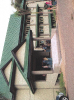 suasana_kampus_tahun_2005_22